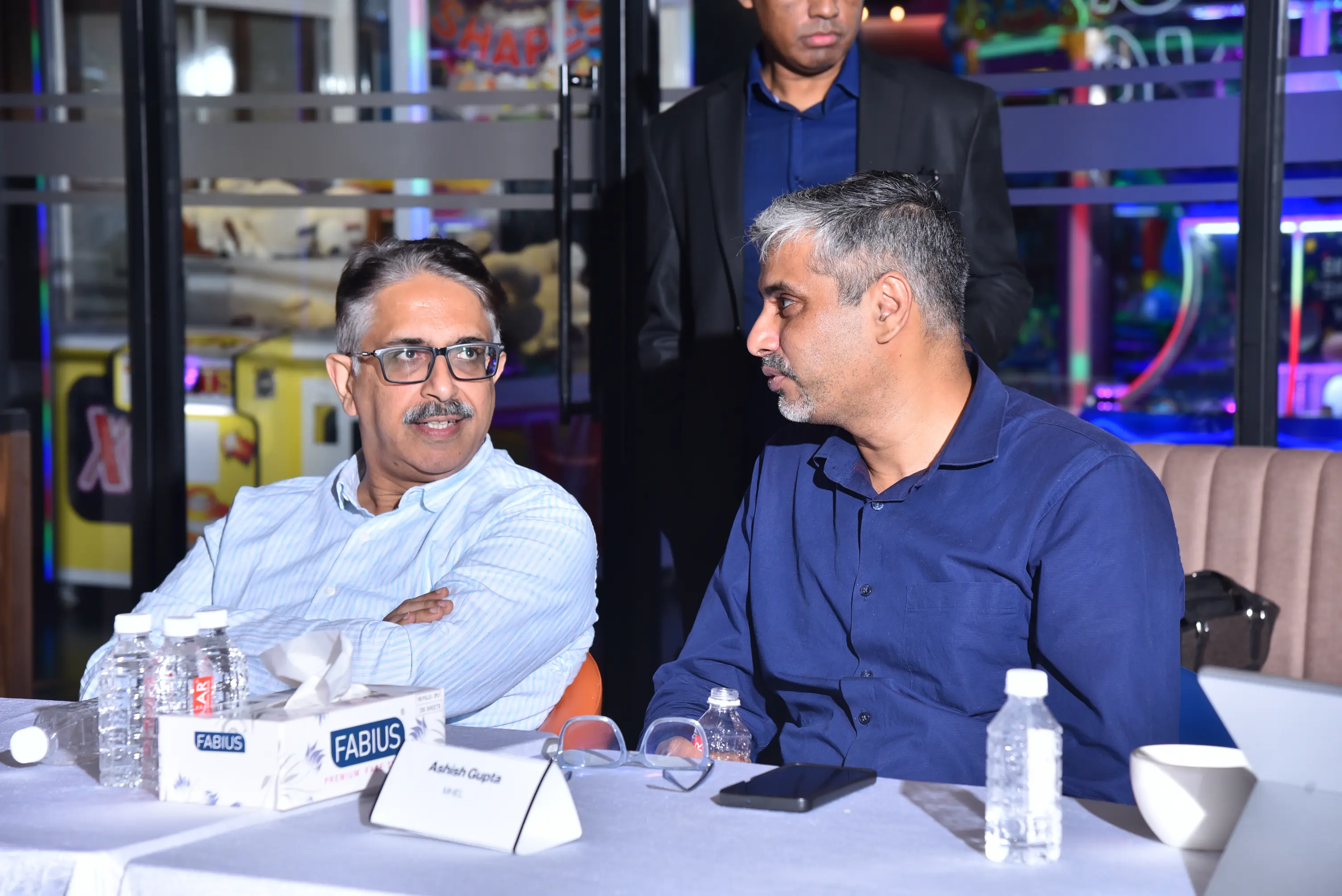 executive-briefing-bangalore-2026 bangalore — DSC_9058.webp
